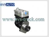 9115531050 4571302715 AIR COMPRESSOR FOR MERCEDES-BENZ AXOR