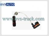 9015400217 BRAKE PAD SENSOR FOR MERCEDES-BENZ SPRINTER