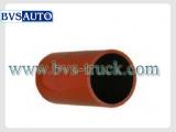 51963300190 SILICONE HOSE FOR MAN