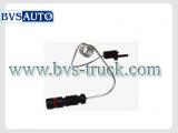 6695400417 BRAKE PAD SENSOR FOR MERCEDES-BENZ SPRINTER