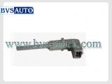 9705450124 SENSOR FOR MERCEDES-BENZ