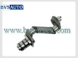 9115536914 CRANKSHAFT FOR MERCEDES-BENZ