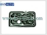 9115536512 CYLINDER HEAD FOR MERCEDES-BENZ