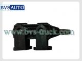 0002684601 GEAR SELECTOR FOR MERCEDES-BENZ