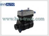 9115530010 4571301515 AIR COMPRESSOR FOR MERCEDES-BENZ AXOR