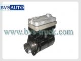 9115531000 4571301215 AIR COMPRESSOR FOR MERCEDES-BENZ