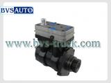 9115530030 AIR COMPRESSOR FOR MERCEDES-BENZ