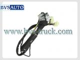 6205400045 TURN SIGNAL SWITCH FOR MERCEDES-BENZ