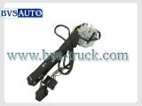 6735400445 TURN SIGNAL SWITCH FOR MERCEDES-BENZ