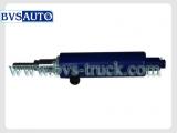 0000720112 BRAKE SLAVE CYLINDER FOR MERCEDES-BENZ