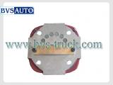 0001302020 VALVE PLATE FOR MERCEDES-BENZ