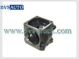 0001302115 CRANKCASE FOR MERCEDES-BENZ