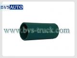 1195081 SILICONE HOSE FOR VOLVO