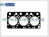 373472 373473 GASKET FOR SCANIA