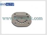 0001300536 VALVE PLATE FOR MERCEDES-BENZ