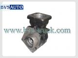 0001300310 4123520156A CRANKCASE FOR MERCEDES-BENZ