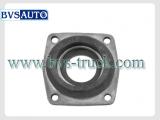 0001300232  BEARING CAP FOR MERCEDES-BENZ