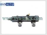 CLUTCH MASTER CYLINDER 31420-1470B FOR HINO