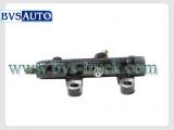 CLUTCH MASTER CYLINDER 31420-1410 FOR HINO