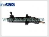 CLUTCH MASTER CYLINDER 30620-LA30A FOR HINO