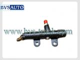 Clutch Master Cylinder 3142O-1610 for HINO