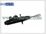 CLUTCH MASTER CYLINDER 446414 428372 FOR SCANIA