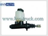 CLUTCH MASTER CYLINDER 292962 355973 FOR SCANIA