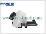CLUTCH MASTER CYLINDER 31420-1820 FOR HINO