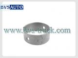 REAR BUSHING  0001312150 4110423404 FOR MERCEDES-BENZ