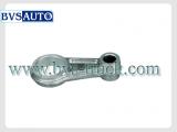 CONNECTING ROD 0001311817 FOR MERCEDES-BENZ