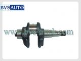 CRANKSHAFT 0001311916 FOR MERCEDES-BENZ