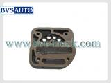 AIR COMPRESSOR VALVE PLATE 0001309020 FOR MERCEDES-BENZ