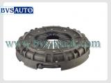 CLUTCH COVER 1310896 1230550 0078866 3482018132 3482098031  FOR DAF