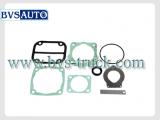 AIR COMPRESSOR REPAIR KIT 0001309220 FOR MERCEDES-BENZ