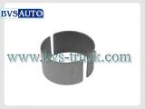 AIR COMPRESSOR BUSHING 0001310733 FOR MERCEDES-BENZ