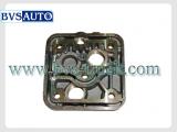 CYLINDER HEAD 0001312121 4111516534  FOR MERCEDES-BENZ