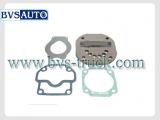 AIR COMPRESSOR REPAIR KIT 0001307120 FOR MERCEDES-BENZ