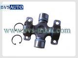 UNIVERSAL JOINT 337059 1541070  1797424 337080 345810 1766466  FOR SCANIA