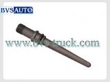 NOZZLE HOLDER 9060170524  FOR MERCEDES-BENZ