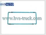 GASKET 9060140922 FOR MERCEDES-BENZ