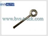 CLUTCH CYLINDER ROD 6932910233 FOR MERCEDES-BENZ