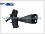 WATER FLANGE 16577-22030 FOR TOYOTA