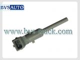 WATER LEVEL SENSOR 9705450124 FOR MERCEDES-BENZ