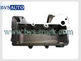 OIL COOLER HOUSING 4031802438 FOR MERCEDES-BENZ OM 906