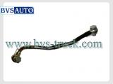 COMPRESSOR PIPE 9062030402 FOR MERCEDES-BENZ