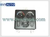 CONTROL UNIT 21318123 FOR VOLVO