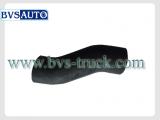 RADIATOR HOSE 9425011582 FOR MERCEDES-BENZ