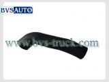 RADIATOR HOSE 9415010282 FOR MERCEDES-BENZ