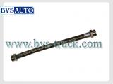 BRAKE HOSE 6654297635 FOR MERCEDES-BENZ