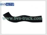 RADIATOR HOSE 94115010382 FOR MERCEDES-BENZ